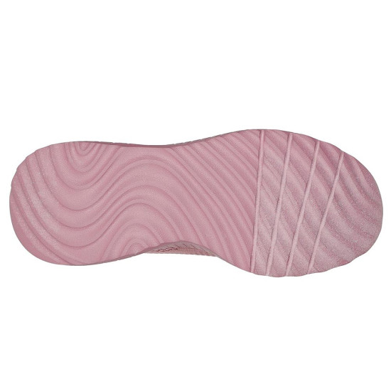 Skechers Bobs Squad Chaos-Face Off Skechers Bobs Squad Chaos-Face Off